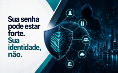 Falha na federação Lenovo ID / Dropbox