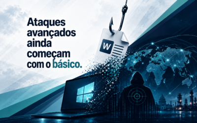 APT28 e novo backdoor para Windows